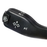 Standard Ignition Headlight Dimmer Switch,Turn Signal Switch CBS-1858 - view 2