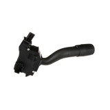 Standard Ignition Headlight Dimmer Switch,Turn Signal Switch,Windshield Wiper Switch CBS-1899 - view 2