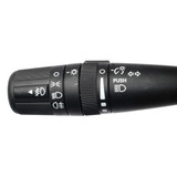 Standard Ignition Headlight Dimmer Switch,Turn Signal Switch CBS-1915 - view 2
