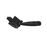 Standard Ignition Headlight Dimmer Switch,Headlight Switch,Turn Signal Switch CBS-1931 - view 2