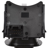 Standard Ignition Fog Light Switch,Headlight Dimmer Switch,Headlight Switch,Turn Signal Switch CBS-1932 - view 2
