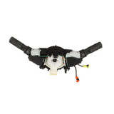 Standard Ignition Headlight Switch,Turn Signal Switch,Windshield Wiper Switch CBS-1957 - view 2