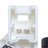 Standard Ignition Headlight Switch CBS-1958 - view 2