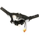 Standard Ignition Headlight Switch,Turn Signal Switch,Windshield Wiper Switch CBS-1962 - view 2