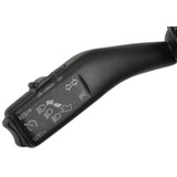 Standard Ignition Cruise Control Switch,Headlight Dimmer Switch,Turn Signal Switch CBS-1975 - view 3