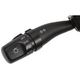 Standard Ignition Headlight Dimmer Switch,Headlight Switch,Turn Signal Switch CBS-1996 - view 2