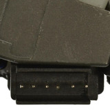 Standard Ignition Headlight Dimmer Switch,Turn Signal Switch,Windshield Wiper Switch CBS-2030 - view 2