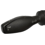 Standard Ignition Headlight Dimmer Switch,Turn Signal Switch CBS-2184 - view 2