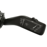Standard Ignition Cruise Control Switch,Turn Signal Switch,Windshield Wiper Switch CBS-2187 - view 2
