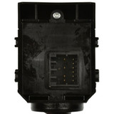 Standard Ignition Headlight Dimmer Switch,Headlight Switch,Turn Signal Switch CBS2303 - view 2