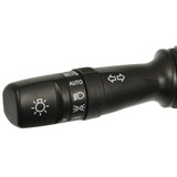 Standard Ignition Headlight Dimmer Switch,Headlight Switch,Turn Signal Switch CBS2306 - view 2