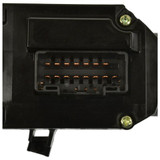 Standard Ignition Fog Light Switch,Headlight Dimmer Switch,Headlight Switch,Turn Signal Switch CBS2309 - view 2