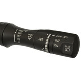 Standard Ignition Headlight Switch,Turn Signal Switch,Windshield Wiper Switch CBS2314 - view 2