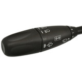 Standard Ignition Headlight Dimmer Switch,Turn Signal Switch,Windshield Wiper Switch CBS2349 - view 2