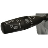 Standard Ignition Air Bag Clockspring,Turn Signal Switch,Windshield Wiper Switch CBS2365 - view 2
