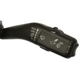 Standard Ignition Headlight Dimmer Switch,Turn Signal Switch,Windshield Wiper Switch CBS2384 - view 2