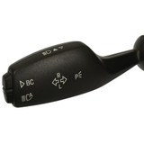 Standard Ignition Air Bag Clockspring,Headlight Dimmer Switch,Turn Signal Switch P/N:CBS2386
