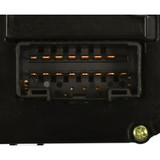 Standard Ignition Headlight Dimmer Switch,Headlight Switch,Turn Signal Switch CBS2401 - view 2