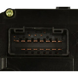 Standard Ignition Headlight Dimmer Switch,Headlight Switch,Turn Signal Switch CBS2402 - view 2