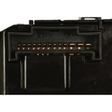 Standard Ignition Fog Light Switch,Headlight Dimmer Switch,Headlight Switch,Turn Signal Switch CBS2403 - view 2