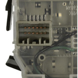 Standard Ignition Fog Light Switch,Headlight Dimmer Switch,Headlight Switch,Turn Signal Switch CBS2416 - view 2