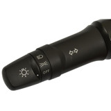 Standard Ignition Headlight Dimmer Switch,Headlight Switch,Turn Signal Switch CBS2426 - view 3