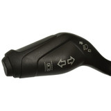Standard Ignition Headlight Dimmer Switch,Turn Signal Switch CBS2430 - view 2