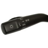 Standard Ignition Headlight Dimmer Switch,Headlight Switch,Turn Signal Switch CBS2431 - view 2