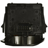 Standard Ignition Headlight Dimmer Switch,Turn Signal Switch P/N:CBS2434