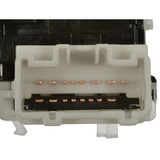 Standard Ignition Headlight Dimmer Switch,Headlight Switch,Turn Signal Switch CBS2435 - view 2