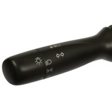 Standard Ignition Headlight Dimmer Switch,Headlight Switch,Turn Signal Switch CBS2436 - view 3