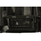 Standard Ignition Headlight Dimmer Switch,Headlight Switch,Turn Signal Switch P/N:CBS2437