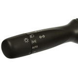 Standard Ignition Headlight Dimmer Switch,Headlight Switch,Turn Signal Switch CBS2437 - view 3