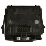 Standard Ignition Headlight Dimmer Switch,Headlight Switch,Turn Signal Switch CBS2448 - view 2