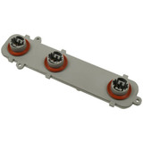 Standard Ignition Tail Light Circuit Board CBT100 - view 2