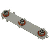 Standard Ignition Tail Light Circuit Board CBT101 - view 2