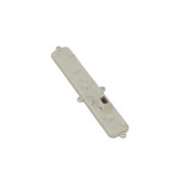Standard Ignition Tail Light Circuit Board CBT102 - view 2