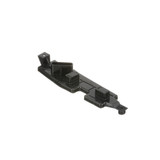 Standard Ignition Tail Light Circuit Board CBT105 - view 2