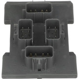 Standard Ignition Tail Light Circuit Board CBT107 - view 2