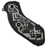 Standard Ignition Tail Light Circuit Board CBT113 - view 2