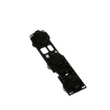 Standard Ignition Tail Light Circuit Board CBT114 - view 2
