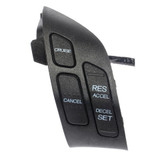 Standard Ignition Cruise Control Switch CCA1006 - view 2