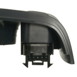 Standard Ignition Cruise Control Switch CCA1037 - view 2