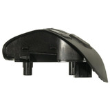 Standard Ignition Cruise Control Switch CCA1082 - view 2