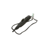 Standard Ignition Cruise Control Switch CCA1112 - view 2