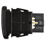 Standard Ignition Cruise Control Switch CCA1118 - view 2