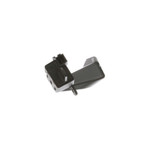 Standard Ignition Cruise Control Switch CCA1168 - view 2