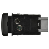 Standard Ignition Cruise Control Switch CCA1248 - view 2