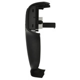 Standard Ignition Cruise Control Switch CCA1289 - view 2