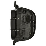 Standard Ignition Cruise Control Switch CCA1299 - view 2